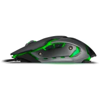 Игровая мышь SVEN RX-G740 фото 6